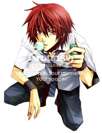 User Image